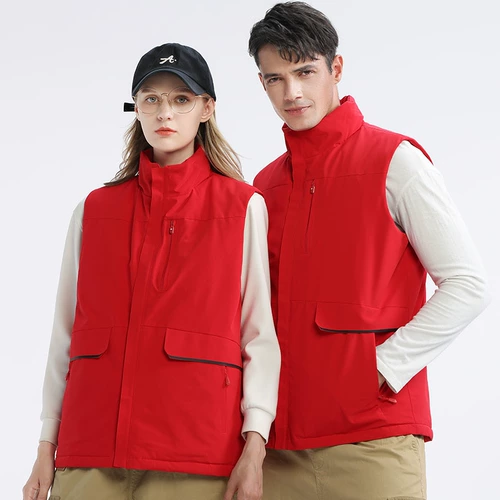 伐 鐢 鐢 妫夐 沧 湇瀹 氩 埗 埗 ︽ ︽ 牎 牎 牎 笀鍩    骞  す 阒 阒 濠 氩 勫 锷 锷 鑳 鑳 鑳 производительность