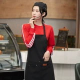 Униформа, свитшот, чай с молоком, комбинезон, делается под заказ