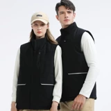 伐 鐢 鐢 妫夐 沧 湇瀹 氩 埗 埗 ︽ ︽ 牎 牎 牎 笀鍩    骞  す 阒 阒 濠 氩 勫 锷 锷 鑳 鑳 鑳 производительность