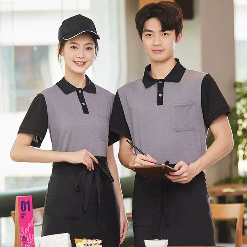 Запеченные десертные торты магазин рабочая одежда короткая -насыщенное молокоем