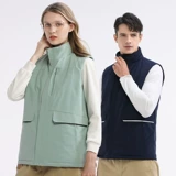 伐 鐢 鐢 妫夐 沧 湇瀹 氩 埗 埗 ︽ ︽ 牎 牎 牎 笀鍩    骞  す 阒 阒 濠 氩 勫 锷 锷 鑳 鑳 鑳 производительность