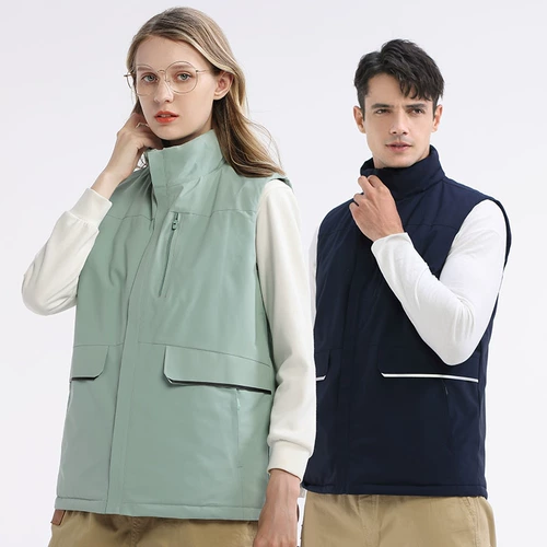 伐 鐢 鐢 妫夐 沧 湇瀹 氩 埗 埗 ︽ ︽ 牎 牎 牎 笀鍩    骞  す 阒 阒 濠 氩 勫 锷 锷 鑳 鑳 鑳 производительность