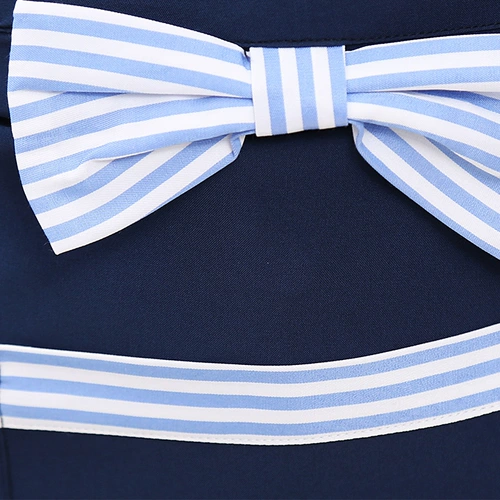 Бургерная, рубашка для работы, утепленный лонгслив, комбинезон, хлеб