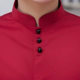 Комбинезон для работы, короткий рукав