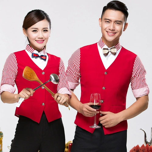 Комбинезон, кофейный пуховик, лонгслив, жилет для работы, униформа