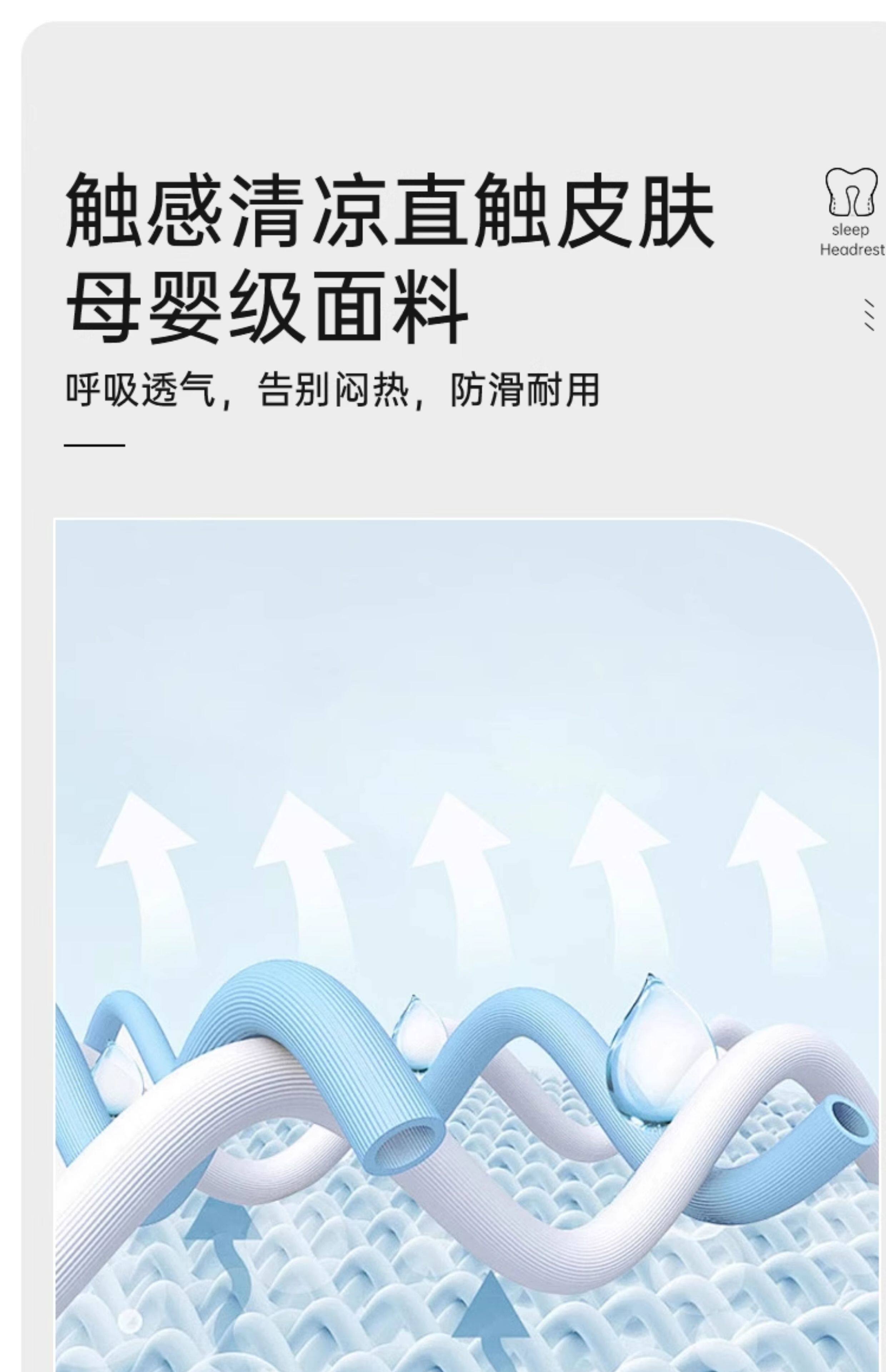 Nap подушка 办公室午睡枕小学生专用午睡神器抱枕儿童午休趴趴枕头工位趴睡枕 Nyla
