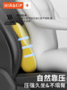 Car Headrest Pillow, Lumbar Support Pillow, Backrest Cushion, Seat Lumbar Support, Neck Pillow, Lumbar Pillow for Car