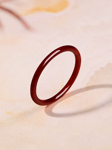 Субботнее благословение, кленовый лист, сердолик, браслет, круглый браслет, браслет, новый китайский стиль, китайский подарок на День святого Валентина для подруги