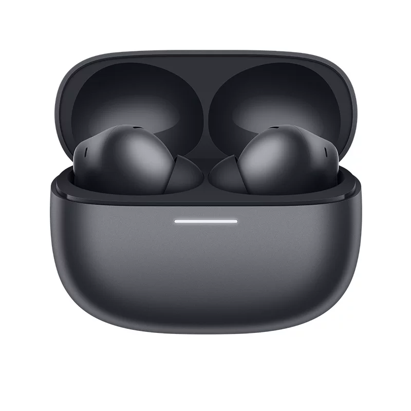 Xiaomi REDMI Buds6Pro Redmi Wireless шумоподавление Bluetooth наушники