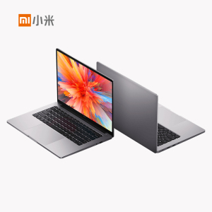 【热卖新品】小米/RedmiBook Pro 14 11代酷睿i5/i7超轻薄笔记本电脑学生办公本官网16G/512G