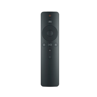 Xiaomi Bluetooth Голосовой Пульт