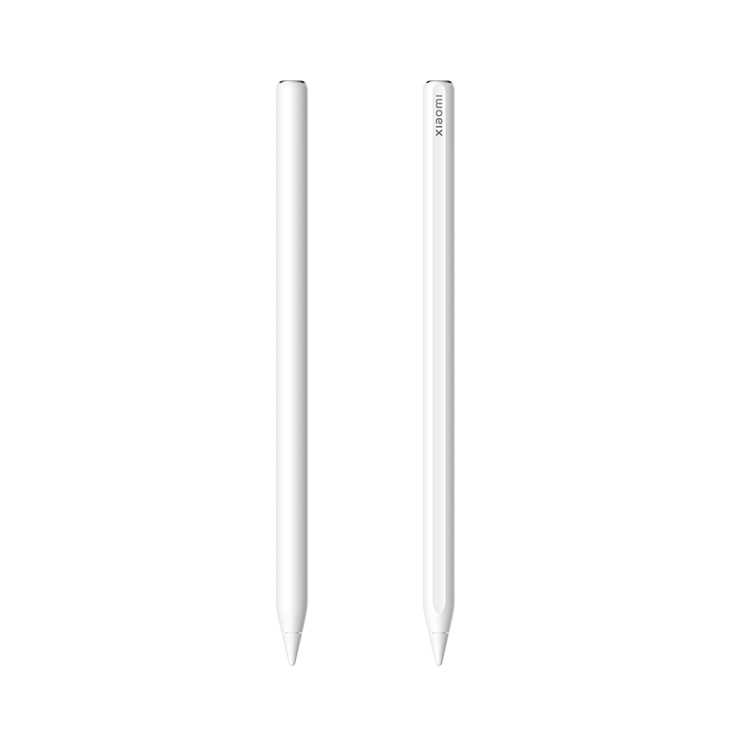 ペン、Redmi 灵感触控笔 REDMI 灵感触控笔立即购买-小米商城