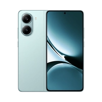 Мелкий хайин