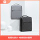 MIUI/Xiaomi Xiaomi Backpack School Bag Men and Women Laptop Bag Fashion Trend Travel Backpack