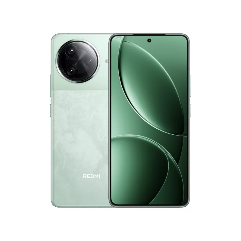Xiaomi, мобильный телефон, Redmi, официальный флагманский магазин, быстрая зарядка 120W, 5G