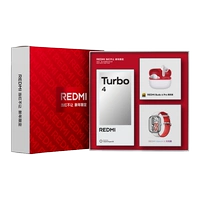 Популярность не позволяет Новому году ограничивать