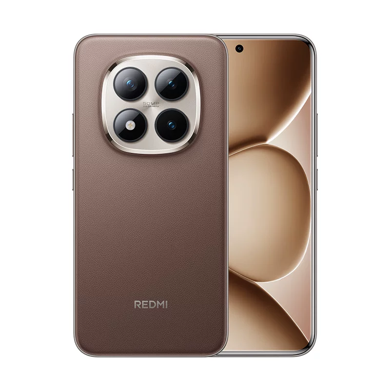 Xiaomi Redmi, телефон, 5G, официальный магазин, официальный сайт