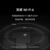 Xiaomi, умная видеокамера, монитор для домашнего использования, беспроводной мобильный телефон, камера видеонаблюдения