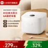 Товары от Xiaomi
