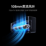 【2025】 xiaomi Mi Home Conditing Oiner