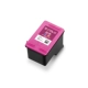Mijia Indling Printing All -In -One Color Ink Cartridge
