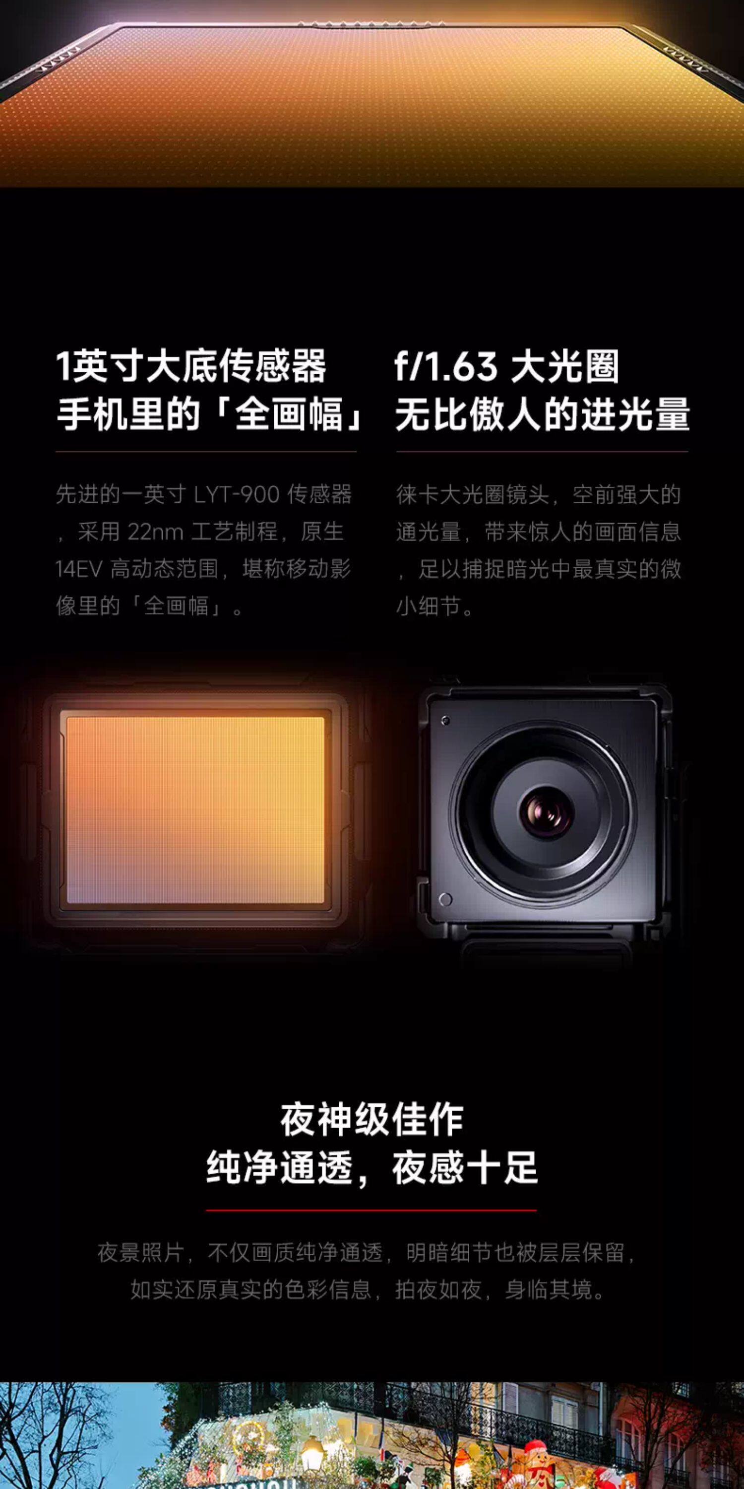 Xiaomi 15 Ultra插图9