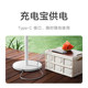 Xiaomi Mi Appliances Fan 1X Upgraded Vertical Household High Wind Dormitory Energy Saving Floor Fan Shaking Head Fan