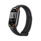 Xiaomi Mi Band 10 Черный
