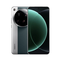 Сосна и кипарисовый зеленый