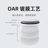 Универсальные солнцезащитные очки подходит для мужчин и женщин, защита от ультрафиолета