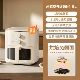 Mijia Air Fried Pot N1 5L