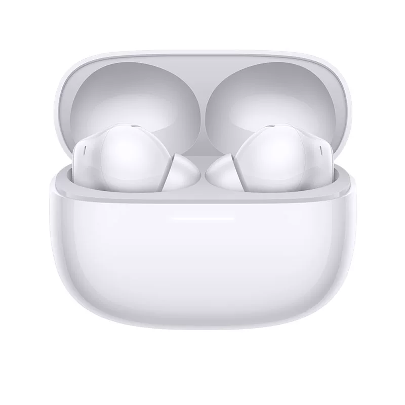 Xiaomi REDMI Buds6Pro Redmi Wireless шумоподавление Bluetooth наушники