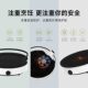 Xiaomi Mijia Induction Cooker ຮຸ່ນໄວຫນຸ່ມຂອງຄົວເຮືອນທີ່ມີຄວາມຮ້ອນຢ່າງຕໍ່ເນື່ອງຂະຫນາດນ້ອຍຂອງແທ້ຈິງ ຫມໍ້ຮ້ອນ ເຕົາອົບທັງຫມົດໃນຫນຶ່ງຫໍພັກ