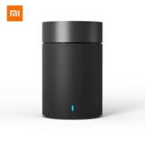 Xiaomi, колонки, мобильный телефон, маленький портативный ноутбук, bluetooth