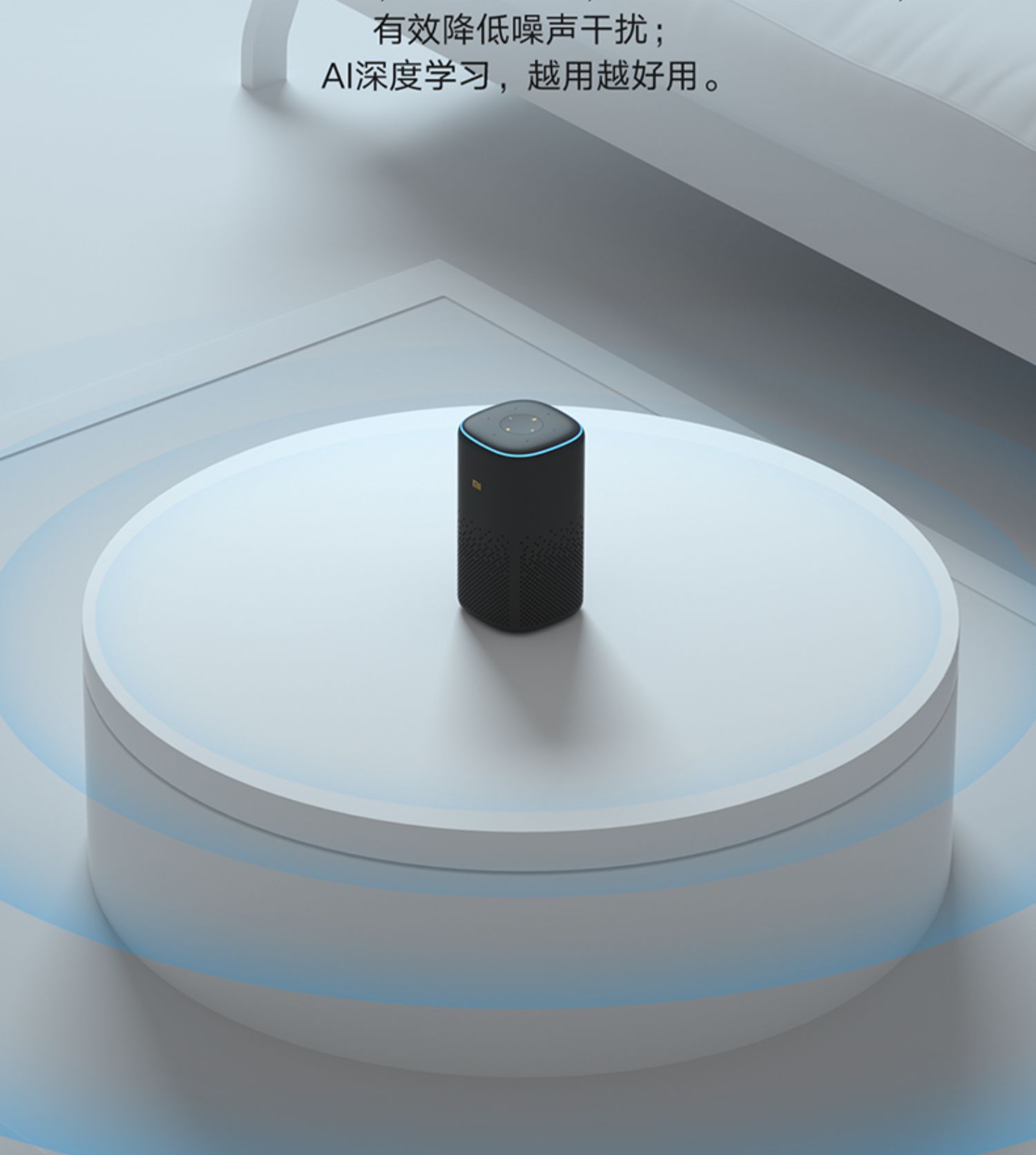 商品详情图