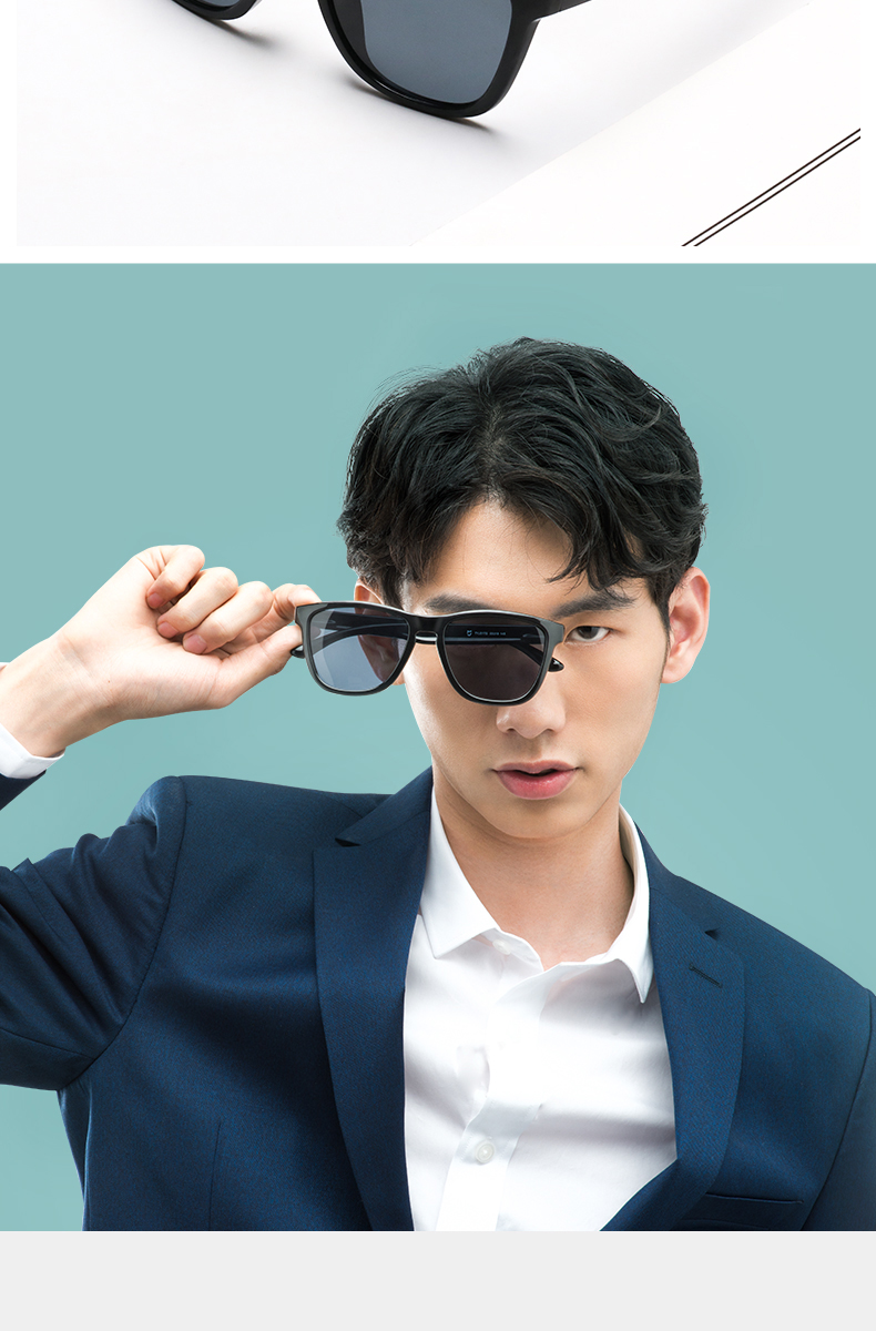 Lunettes de soleil - Ref 3438723 Image 12