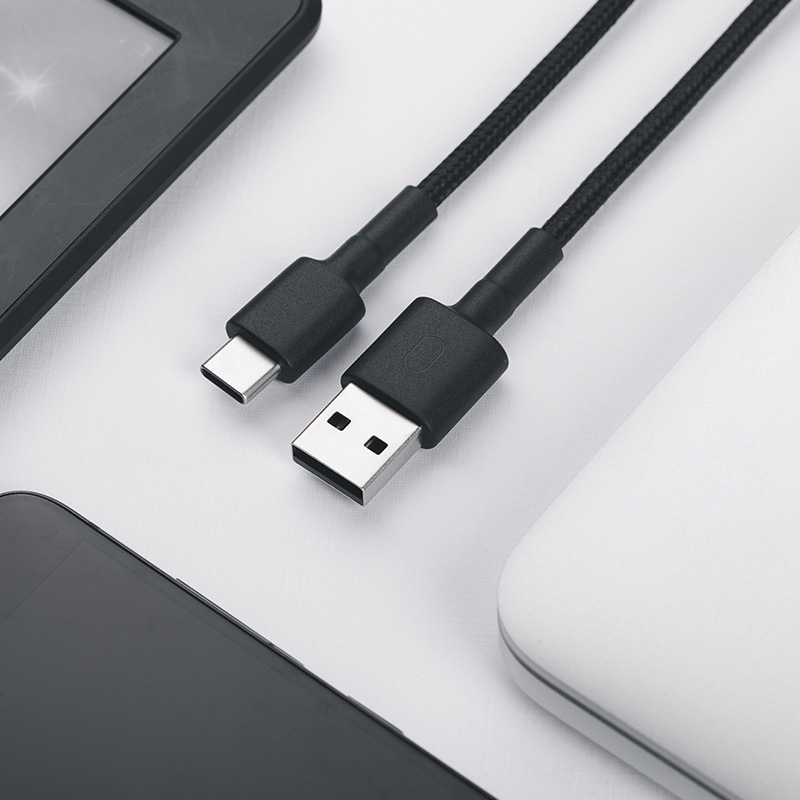 Кабель type c xiaomi. Кабель usb type-c xiaomi mi braided usb/type-c 1м red. xiaomi / usb-кабель mi braided usb type-c cable. кабель xiaomi mi type-c braided cable (100см), red eu. xiaomi braided usb type-c cable 100cm black.