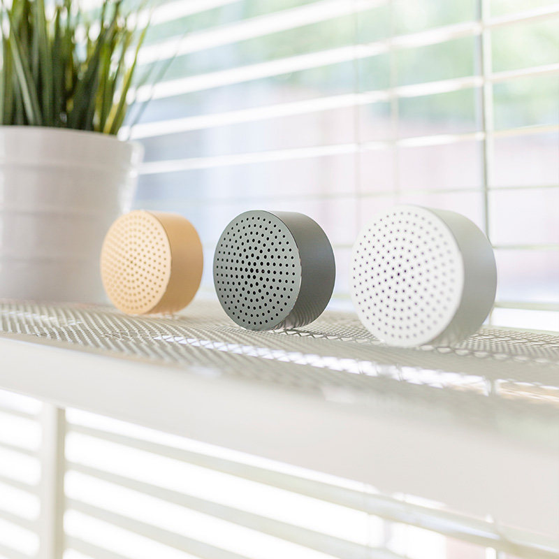 xiaomi millet speaker