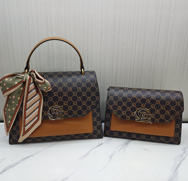 Jinli Li Woman Bag 2022 new small square bag with the same fashion single shoulder bag retro handbag carrying handbag