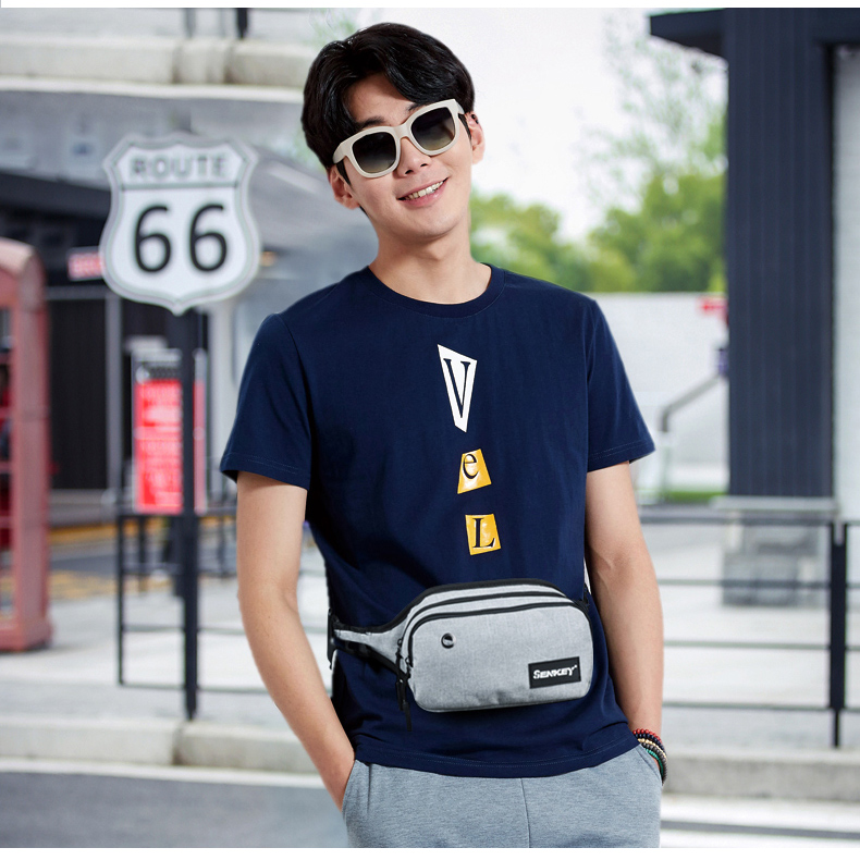 Sac homme - Ref 50292 Image 7
