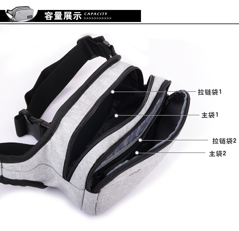 Sac homme - Ref 50292 Image 22