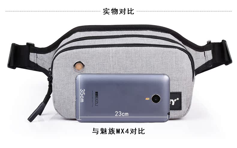 Sac homme - Ref 50292 Image 14