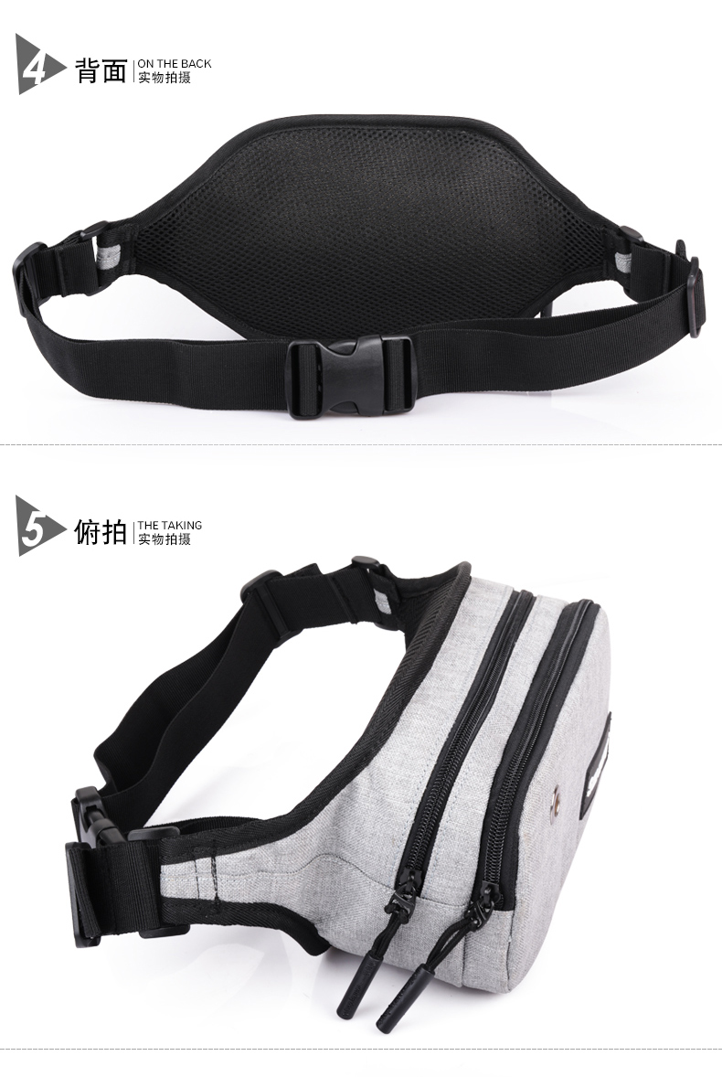 Sac homme - Ref 50292 Image 18