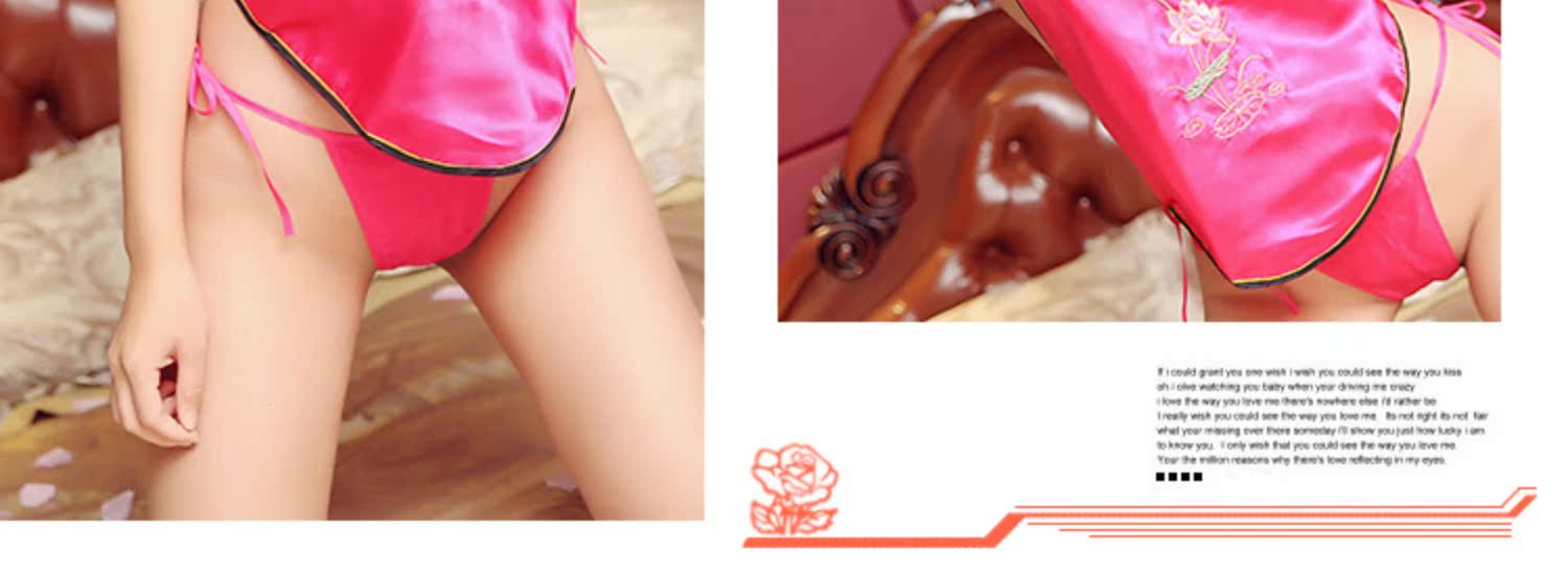 Phụ nữ gợi cảm phù hợp với người lớn phù hợp với sao quyến rũ do ngu