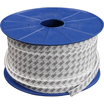 PTFE elastic tape expansion soft puffed self-adhesive Teflon polytetrafluoroethylene ptfe sealing strip flange tape 3M
