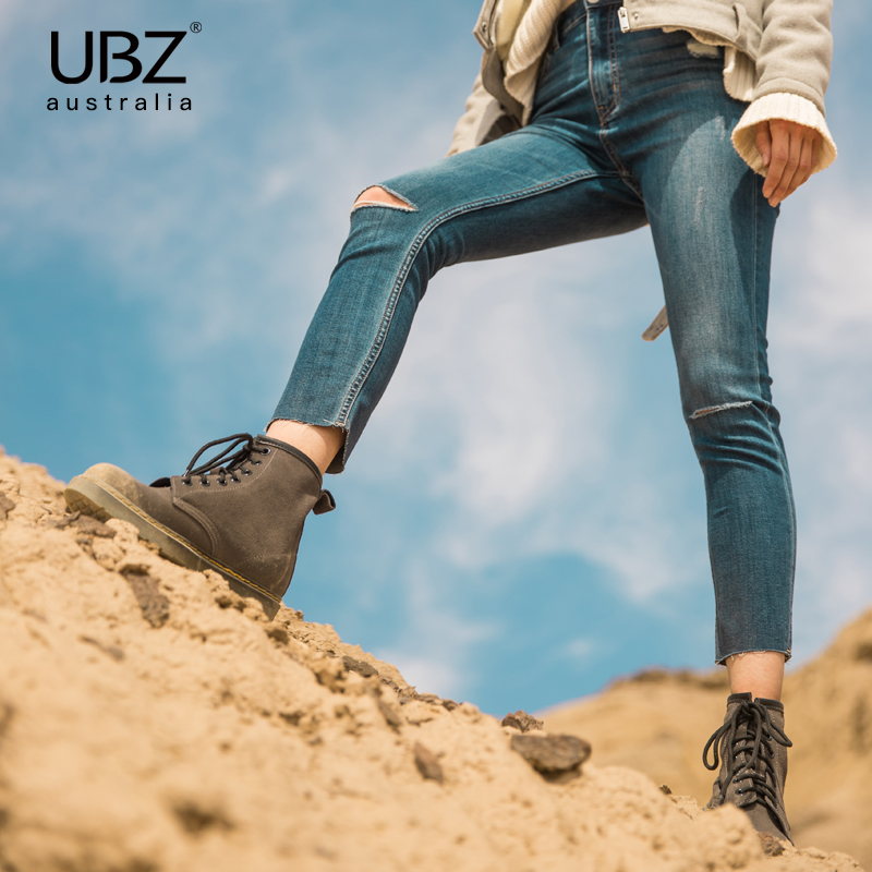 Bottes hiver pour femme en PVC - Ref 3245862 Image 5