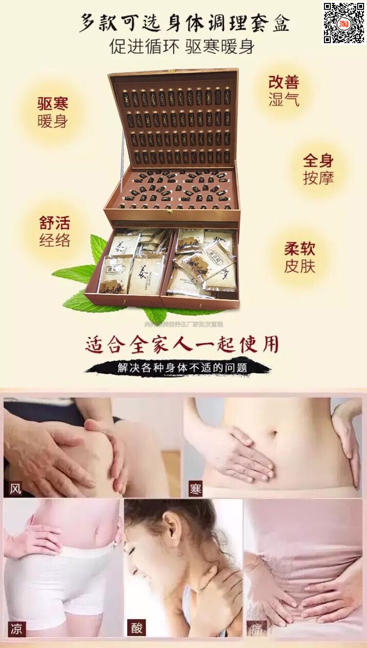 imagelock:3;k:r;s:iY1E4B5MbwArPxV9tfnRRxDynlT9BusUN36UhCsPmbrOJW0dnEfpBVb25OiQCwTrH777MhDsUk+GxBjj9afdD6dsBf 4г 79QYlVmNq3Z4WyYCXsJ/ADoklBOhNaP0Q/2J