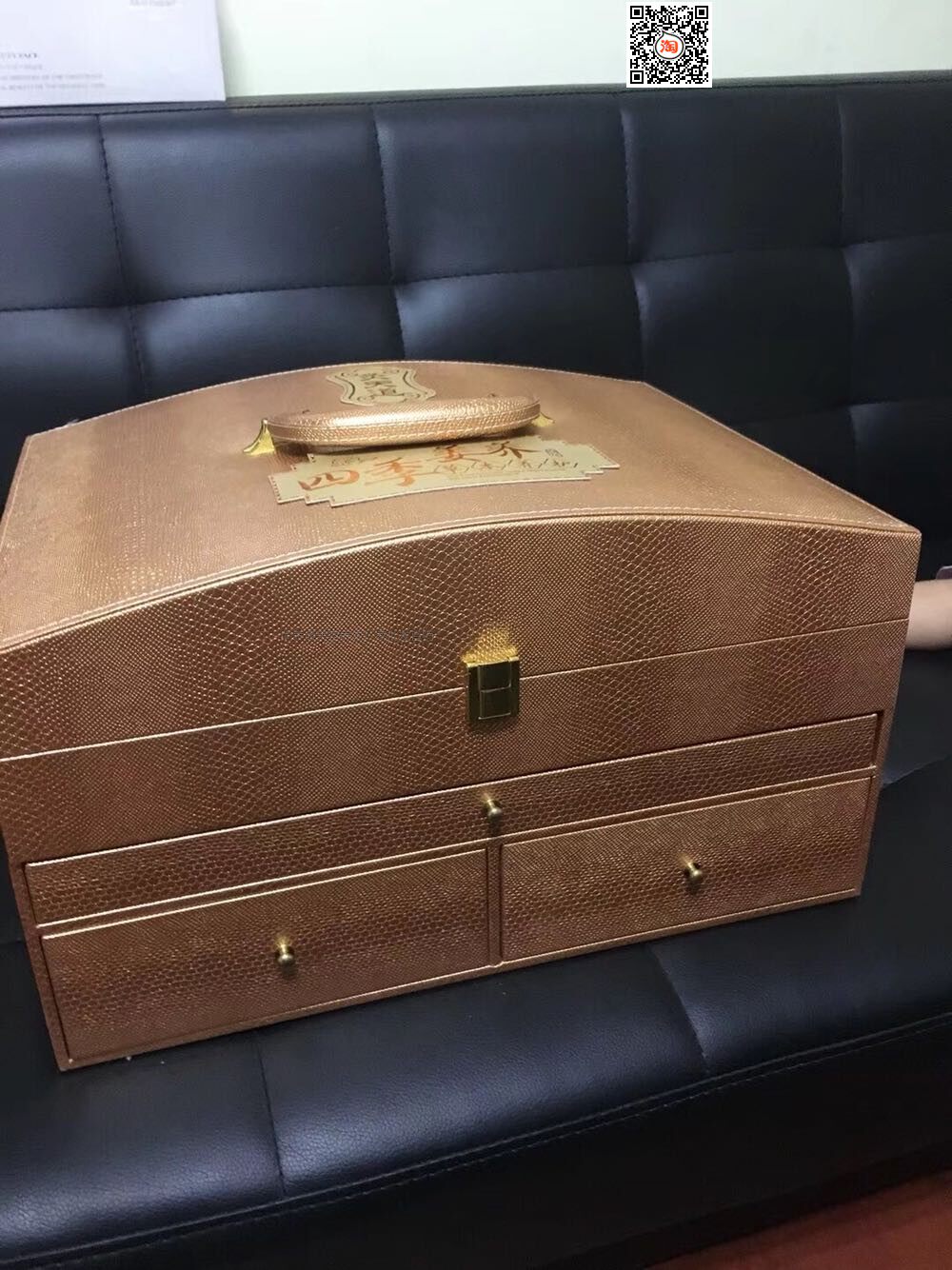 imagelock:3;k:r;s:iY1E4B5MbwArPxV9tfnRRxDynlT9BusUN36UhCsPmbq8Z0aV8ARLvXn0XWHa27d6z40YwftwuXZvsN5OGcbn1x2V5lZIwZlm2rCFI5MByQh+SkmI6sjGKwJXYIm0HYss