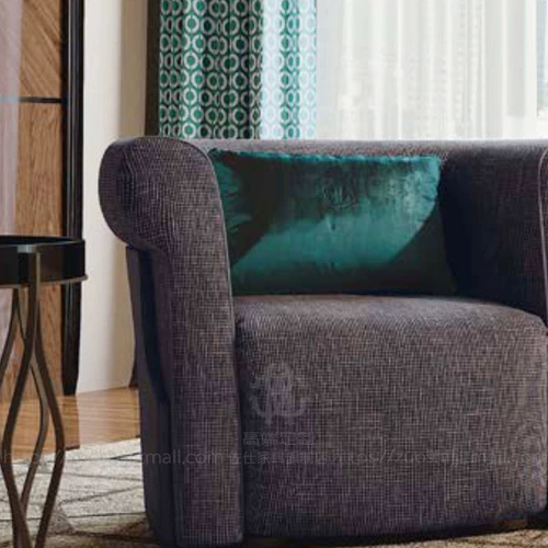 Модный диван для отдыха, новая коллекция, наука и технология