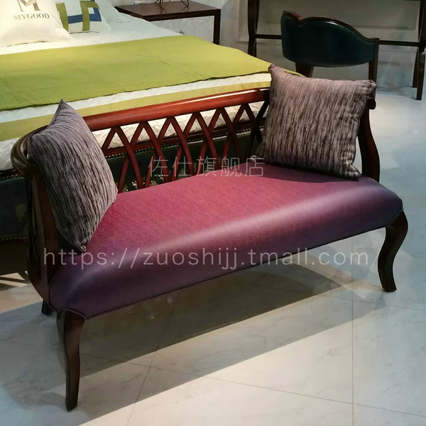 Товары от 佐仕家具旗舰店